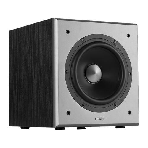 Субуфер Edifier T5 70W 143641177