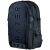 Batoh Razer Rogue 38,1 cm (15") čierny 143641219