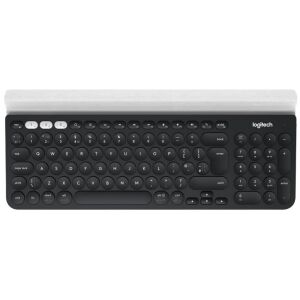 Logitech K780 Multi-Device 143641240 - Tastaturen