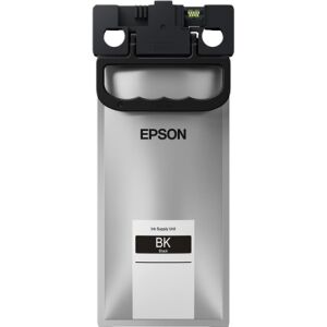 Atramentová kazeta Epson WF-M52xx/57xx Series XL čierna 143641296 - Kancelárska technika