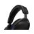 HyperX Cloud Stinger 2 Core PS fekete billentyűzet 143641354