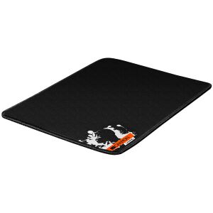 CANYON Pad MP-2 270x210mm Schwarz 143641409 - Mousepads