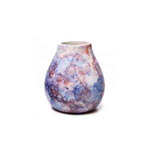 Kerámia mate csésze Caleidoscope 350ml 143641457 - Váza