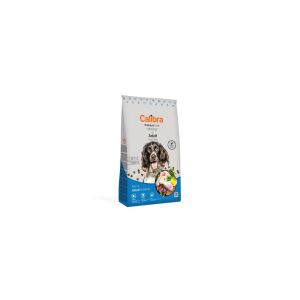 CALIBRA DOG PREMIUM Adult - karma dla psa - 12 kg 143641463 - Karma dla psów
