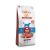 Calibra Life Adult Medium Breed Fresh Beef száraz kutyatáp 85 g 143641469