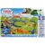 Fisher-Price: Thomas a jeho priatelia 6 v 1 hracia sada - Percy 144399110