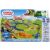 Fisher-Price: Thomas и неговите приятели 6 в 1 комплект за игра - Пърси 144399110