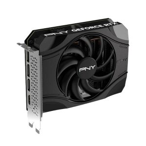 PNY GeForce RTX5050 8GB DDR6 Single Fan (VCG50508SFXPB1) 143690725 - PNY