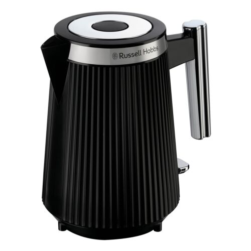 Russell Hobbs Brontë Vízforraló 1.7L 3000 Watt - Fekete 152549937 - Russell Hobbs