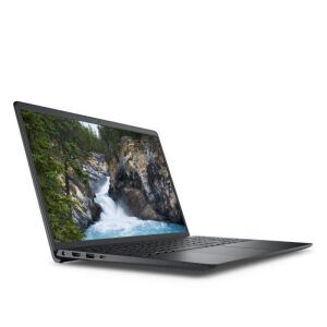 Dell Vostro 3530 Laptop Fekete (15,6" / Intel Core i3-1305U / 8GB / 512GB SSD / Win 11 Pro)