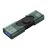 Kingston DTDEG2 USB 3.2 Gen1 256GB Pendrive - Zöld 143642948