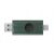 Kingston DTDEG2 USB 3.2 Gen1 256GB Pendrive - Zöld 143642948