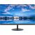 Dahua 23,8" LM24-A201Y 16:9 FullHD IPS LED Monitor - Fekete 143642949