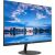 Dahua 23,8" LM24-A201Y 16:9 FullHD IPS LED Monitor - Fekete 143642949