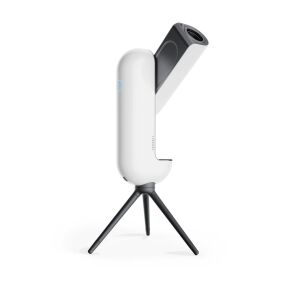 Vaonis Vespera II X-Edition 250 mm Teleszkóp + Tripod 143642950 - Teleszkóp