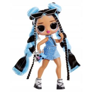 L.O.L. Surprise Tweens baba - Freshest