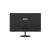 Dahua 21,45" LM22-A201Y 16:9 FullHD IPS Monitor - Fekete 143643000
