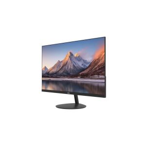 Dahua 21,45" LM22-A201Y 16:9 FullHD IPS Monitor - Fekete 143643000 - Dahua