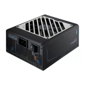 FSP MEGA-1350TI 1350W Netzteil, 80+ Titanium, Modular - FSP
