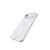 Tech21 EvoLite MagSafe Apple iPhone 17 Air Telefon tok - Átlátszó 143643051