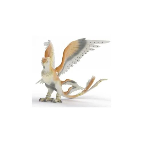 Schleich 14904 Villámmadár figura - Wizarding world 143643920