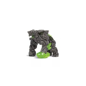 Schleich 42734 Stone Smasher játékszett - Eldrador 143643924 - Schleich