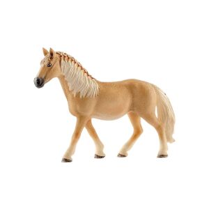 Schleich 13812 Haflingi kanca figura - Horse Club 143643936 - Schleich