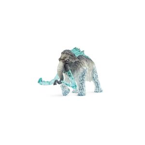 Schleich 70829 Fagy mamut figura - Eldrador 143643952 - Schleich