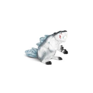 Schleich 70836 Jéggörény figura - Eldrador 143643968 - Schleich