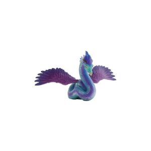 Schleich 14903 Occamy figura - Wizarding world 143643972 - Schleich