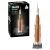 Revell NASA Artemis SLS 1:144 makett készlet doboz és összeszerelt modell