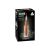 Revell NASA Artemis Space Launch System (SLS) 1:144 (03760) 143644015