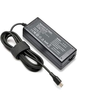 Acer Spin SP714-51 5V/12V/20V 2.25A 45W-os új, gyárival megegyező minőségű helyettesítő Laptop töltő 143644223 - Acer