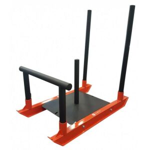 Súlyszán Sveltus 102x60x100 cm 143646335 - Alakformálás