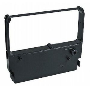 Festékszalag Omron RS11 pénztárgéphez, VICTORIA TECHNOLOGY, lila 143646429 - Nyomtató, nyomtató kellékanyag