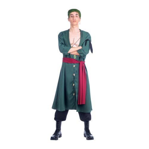 Felnőtt Jelmez My Other Me 143649188