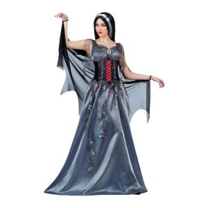 Felnőtt Jelmez My Other Me Vámpírnő XS 143653333 - Jelmez felnőtteknek