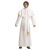 Felnőtt Jelmez My Other Me Pope XL 143653374