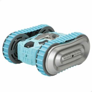 Távvezérlésű autó 15 x 7 x 14 cm (4 egység) 143653499 - Távirányítós jármű