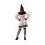 Felnőtt Jelmez XS/S 143653514