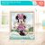 Fa Gyermek Puzzle Disney + 2 Év 19 Darabok (12 egység) 143653873
