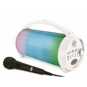 Bluetooth Hangszóró Lexibook 143657583 - Audio