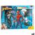 Gyermek Puzzle Spider-Man Kétoldalú 60 Darabok 70 x 1,5 x 50 cm (6 egység) 143663906