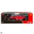 Távvezérlésű autó Ferrari 47 x 10 x 17 cm (2 egység) 143664236
