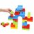 Építő készlet Color Block 143667745