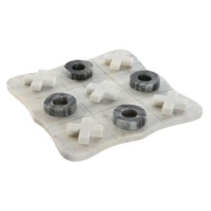 Dominó Home ESPRIT 143668474 - Dominó, sakk