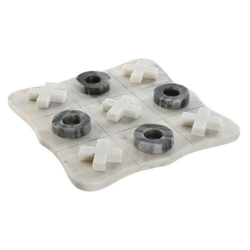 Dominó Home ESPRIT 143668474