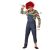 Felnőtt Jelmez XL 143669616