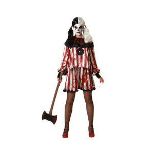 Felnőtt Jelmez M/L 143671094 - Öltözködés kiegészítő