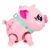 Interaktív Háziállat Famosa My Little Pig Pet 143672261